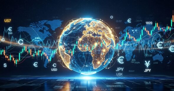 Whisk_a55de07793d034c90c6477331d48903adr