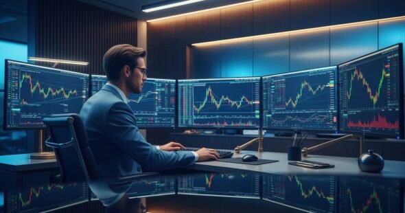 Whisk Caefb138776f549a7e048969eee2b86fdr 590x310